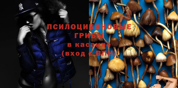 mdpv Балахна