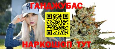 jwh Апрелевка