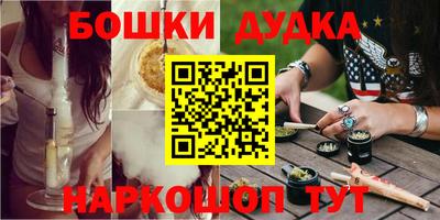 дмт Аргун