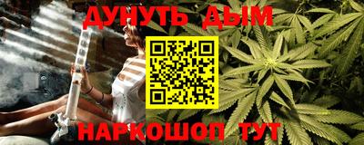 jwh Апрелевка