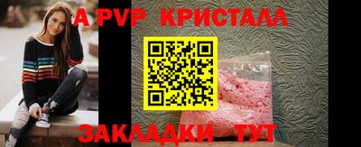 дмт Аргун