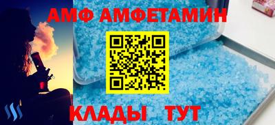 jwh Апрелевка