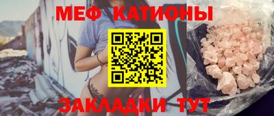 jwh Апрелевка