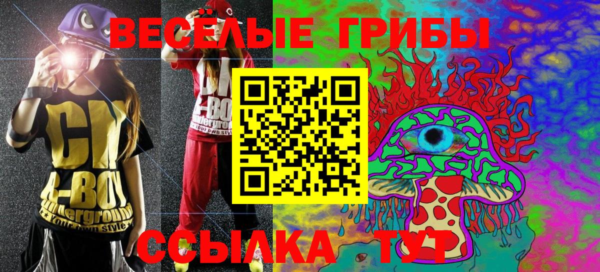 Галлюциногенные грибы MAGIC MUSHROOMS  Галлюциногенные грибы Psilocybine cubensis  Белово 